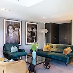Berns, Historical Boutique Hotel & House Of Entertainment Since 1863